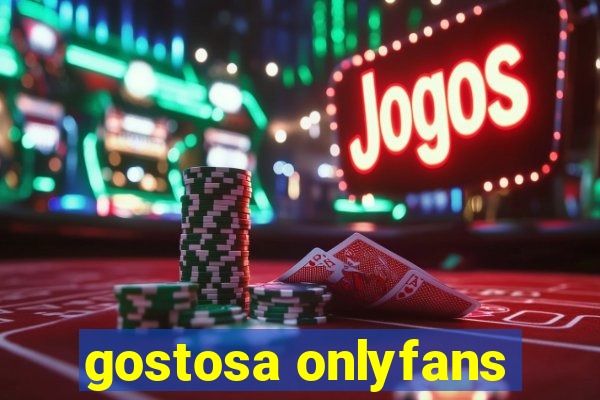 gostosa onlyfans